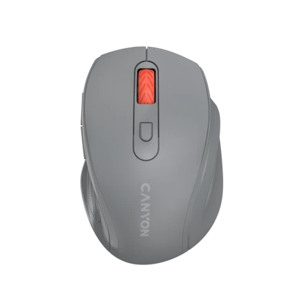 CANYON CNE-CMSW20 Mouse