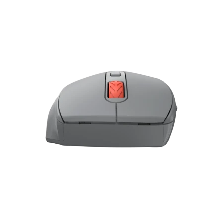 CANYON CNE-CMSW20 Mouse