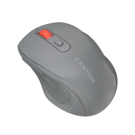 CANYON CNE-CMSW20 Mouse
