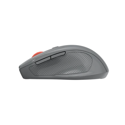CANYON CNE-CMSW20 Mouse
