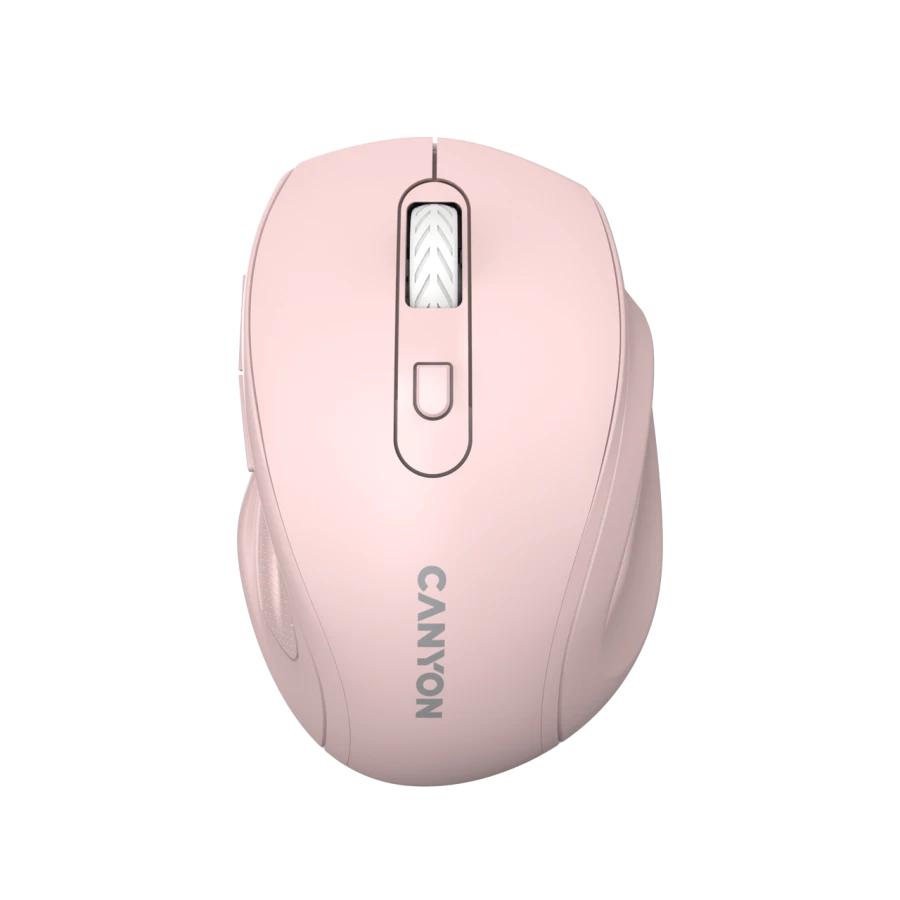 CANYON CNE-CMSW20 Mouse