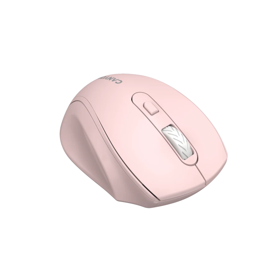 CANYON CNE-CMSW20 Mouse