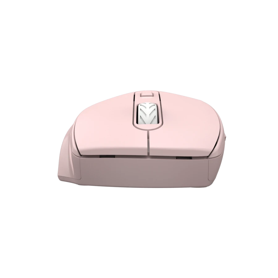 CANYON CNE-CMSW20 Mouse