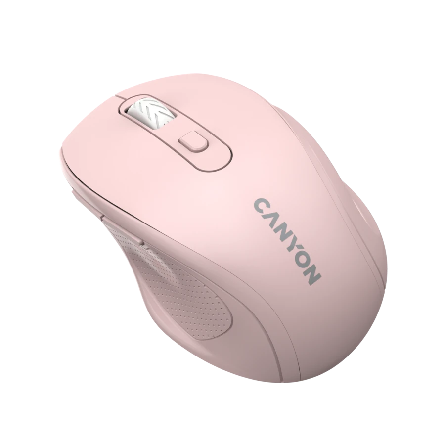 CANYON CNE-CMSW20 Mouse