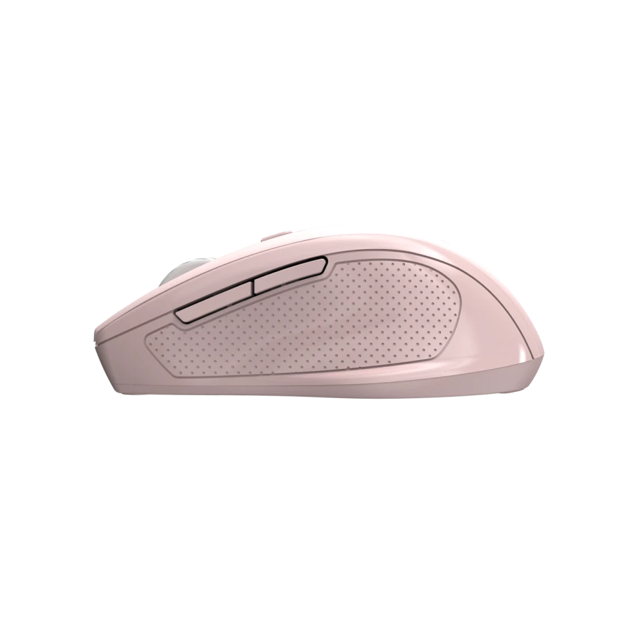 CANYON CNE-CMSW20 Mouse