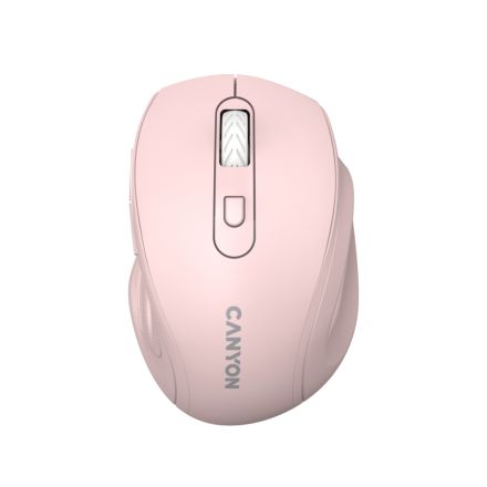 CANYON CNE-CMSW20 Мышь