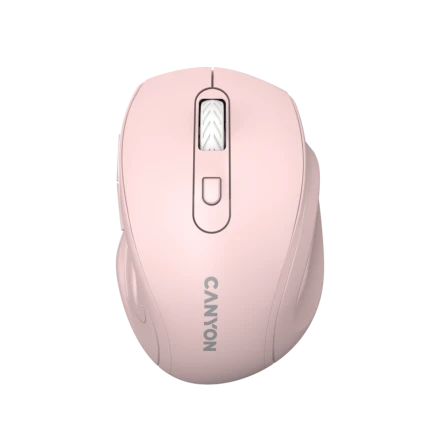 CANYON CNE-CMSW20 Mouse
