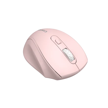 CANYON CNE-CMSW20 Mouse