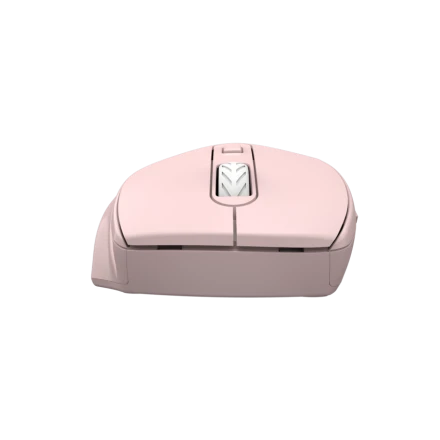 CANYON CNE-CMSW20 Mouse