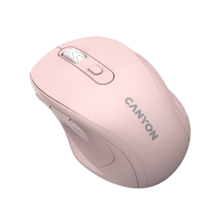 CANYON CNE-CMSW20 Mouse