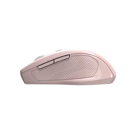 CANYON CNE-CMSW20 Mouse