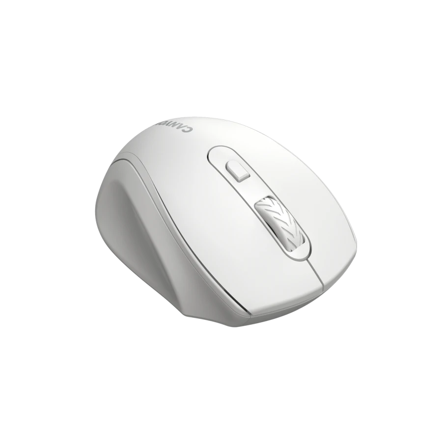 CANYON CNE-CMSW20 Mouse