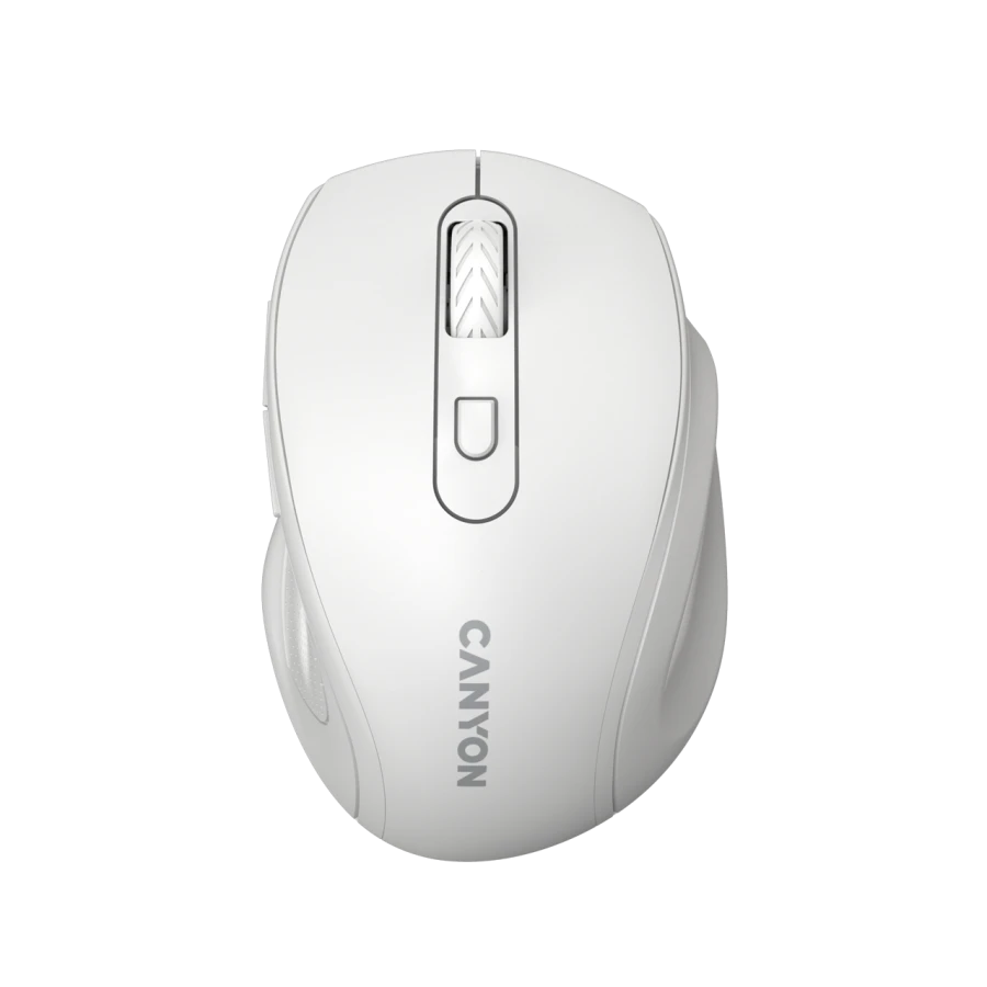 CANYON CNE-CMSW20 Mouse