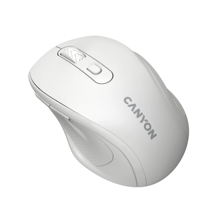 CANYON CNE-CMSW20 Mouse