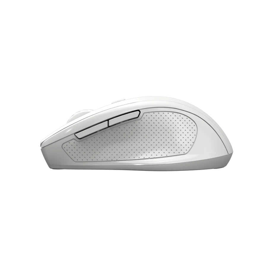 CANYON CNE-CMSW20 Mouse