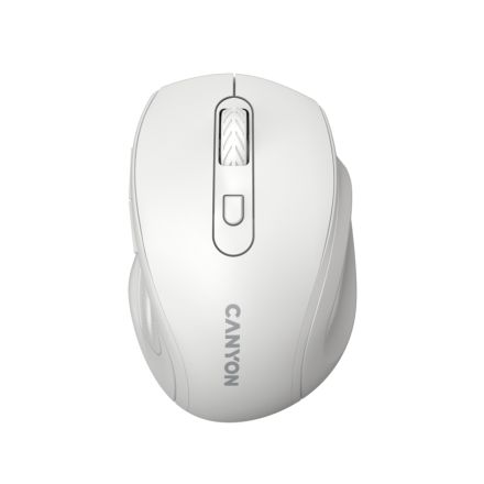 CANYON CNE-CMSW20 Мышь