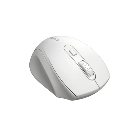 CANYON CNE-CMSW20 Mouse
