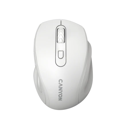 CANYON CNE-CMSW20 Mouse