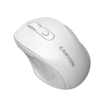 CANYON CNE-CMSW20 Mouse
