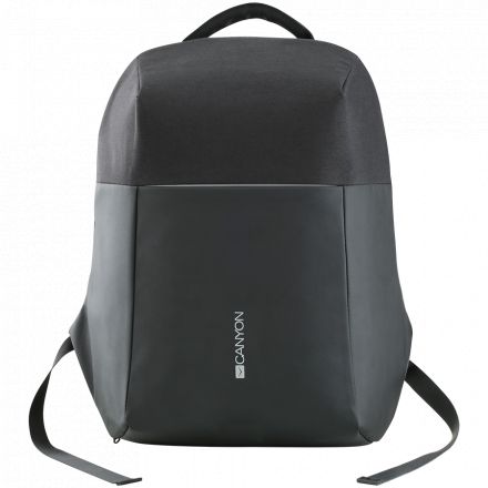 Рюкзак CANYON   для MacBook Pro 15, Чёрный