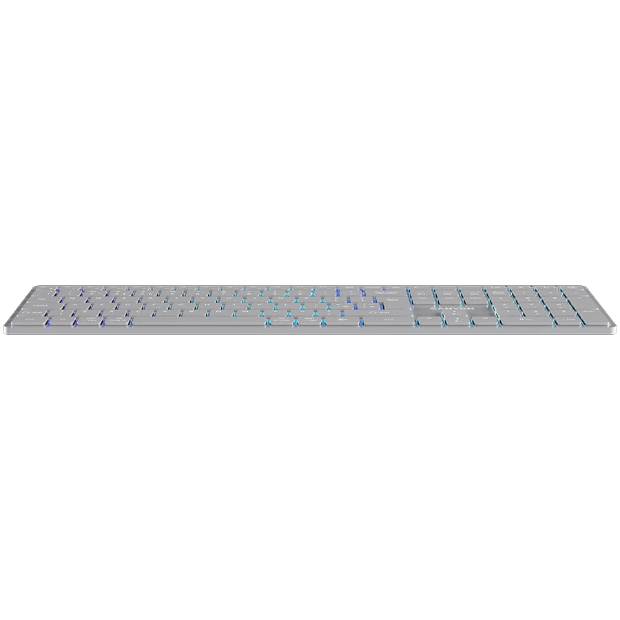 CANYON HKB-W11 Keyboard