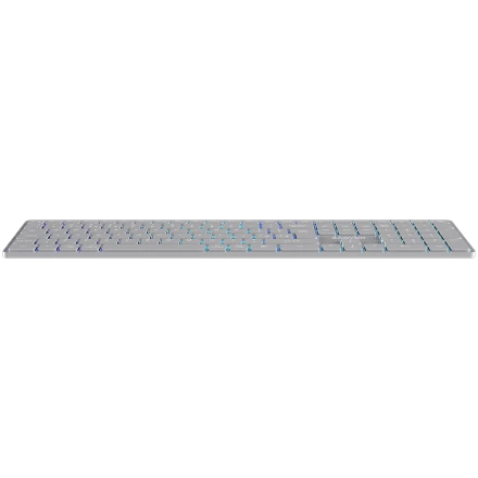 CANYON HKB-W11 Keyboard