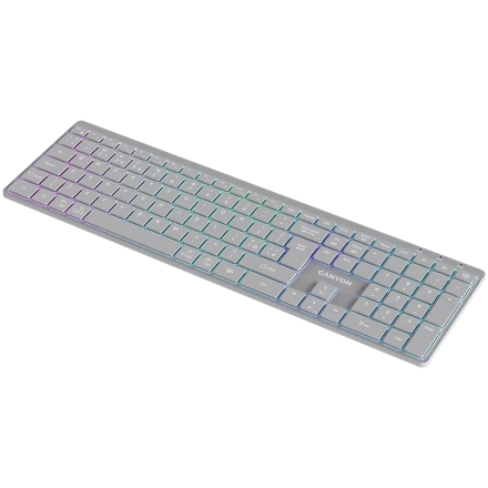 CANYON HKB-W11 Keyboard