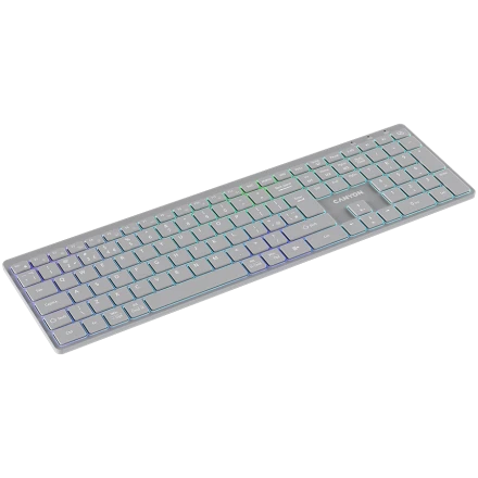 CANYON HKB-W11 Keyboard