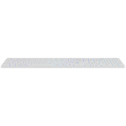 CANYON HKB-W11 Keyboard