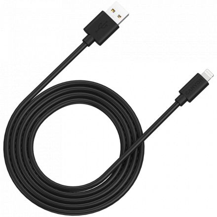 CANYON Lightning Cable 