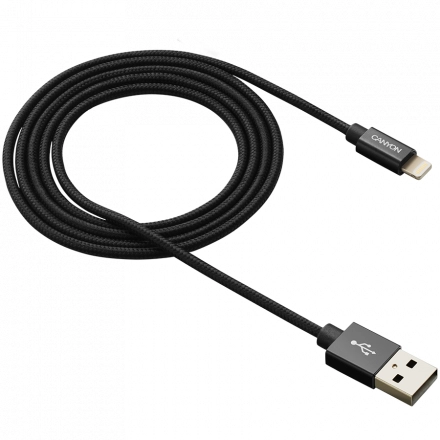 CANYON Кабель USB CNS-MFIC3