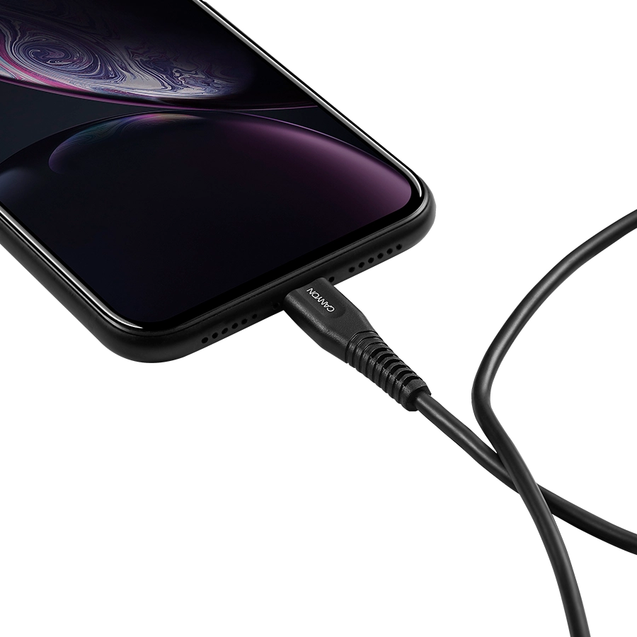 CANYON Кабель USB CNS-MFIC4