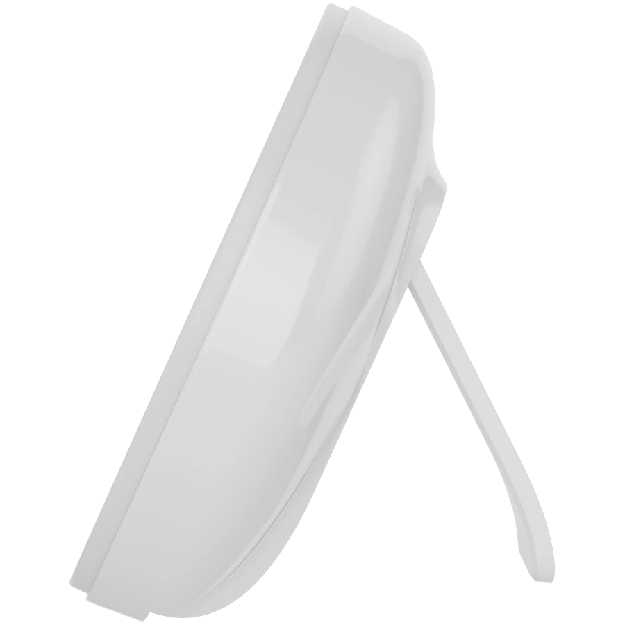 CANYON WS-105 Wireless Charger (1.5m), 15 W, White