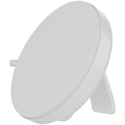 CANYON WS-105 Wireless Charger (1.5m), 15 W, White
