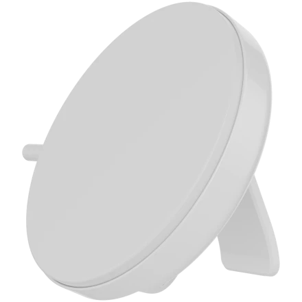 CANYON WS-105 Wireless Charger (1.5m), 15 W, White