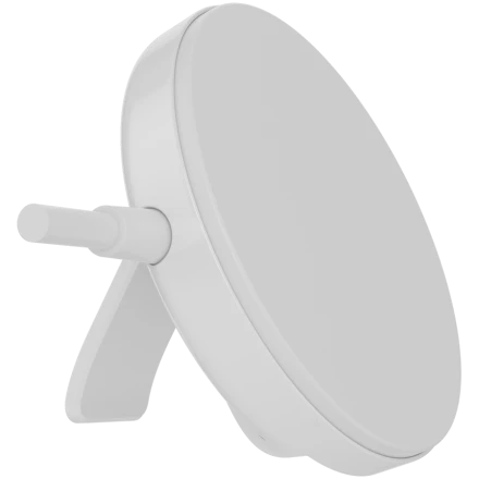 CANYON WS-105 Wireless Charger (1.5m), 15 W, White