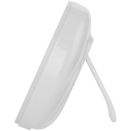 CANYON WS-105 Wireless Charger (1.5m), 15 W, White