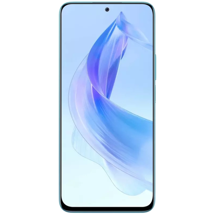 Купить Honor 90 Lite 256 ГБ Cyan Lake