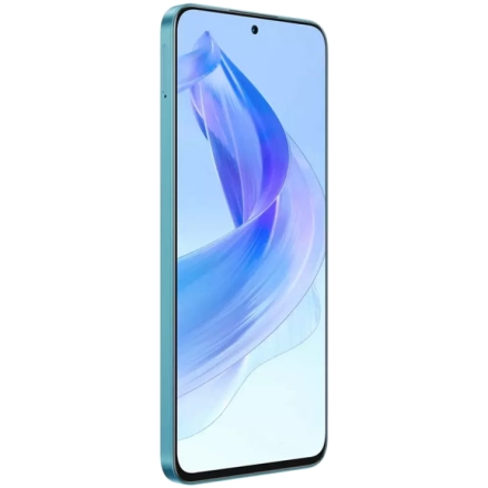 Honor 90 Lite 256 ГБ Cyan Lake