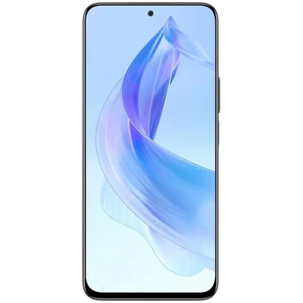 Honor 90 Lite 256 ГБ Midnight Black