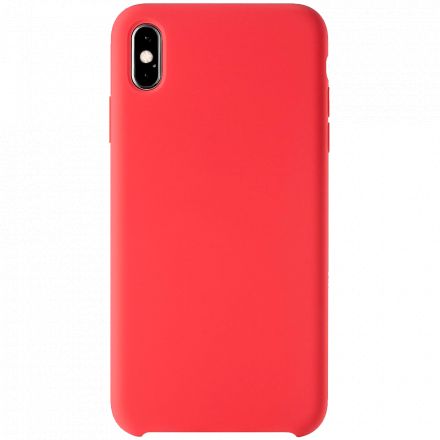 Чехол UBEAR Touch case  для iPhone Xs Max