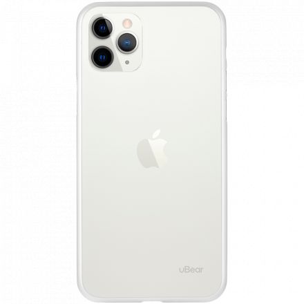 Чехол UBEAR Super Slim  для iPhone 11 Pro