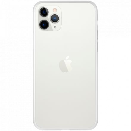 Чехол UBEAR Super Slim  для iPhone 11 Pro Max