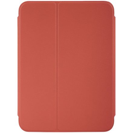 Обложка Smart Folio CASE LOGIC SnapView  для iPad (10th поколение), Красная