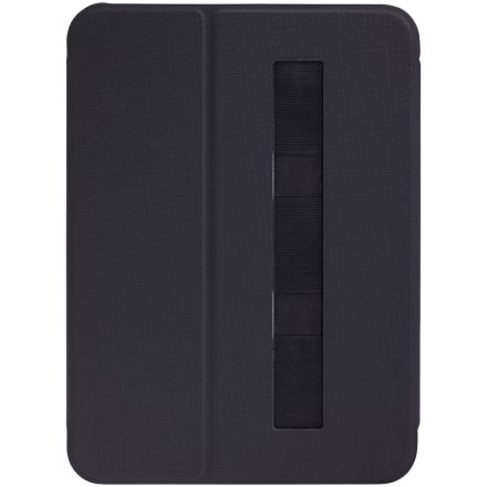 Чехол-книга CASE LOGIC SnapView  для iPad (10th поколение), Чёрный