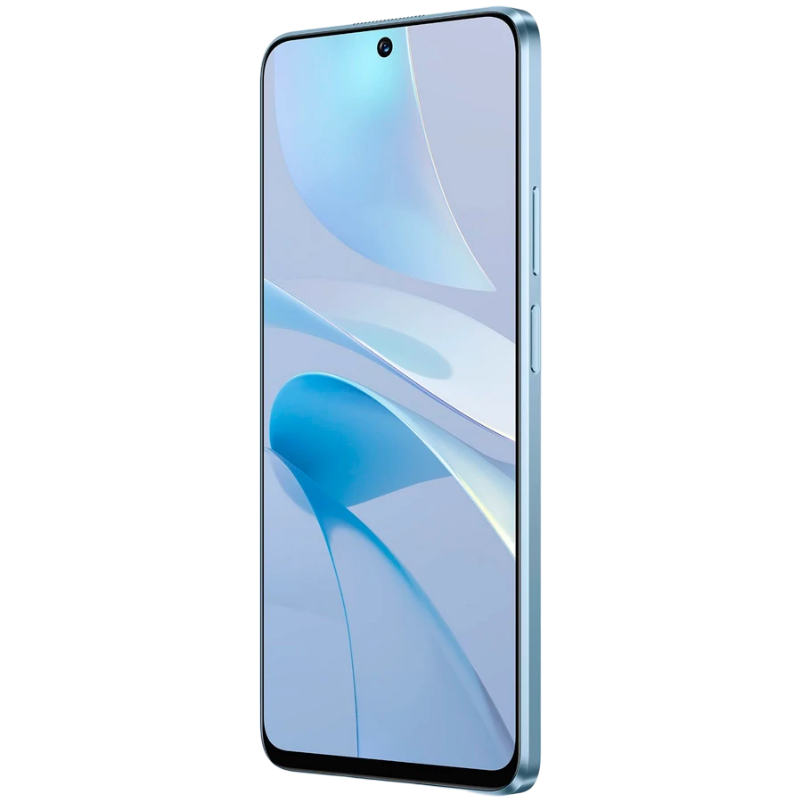Huawei Nova 13i 256 ГБ Синий