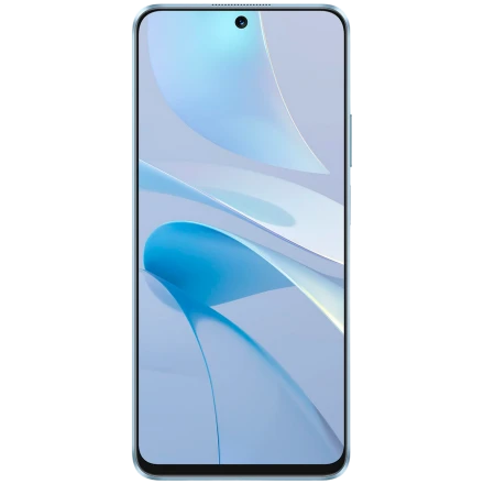 Huawei Nova 13i 256 ГБ Синий