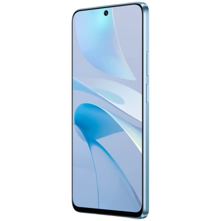 Huawei Nova 13i 256 ГБ Синий
