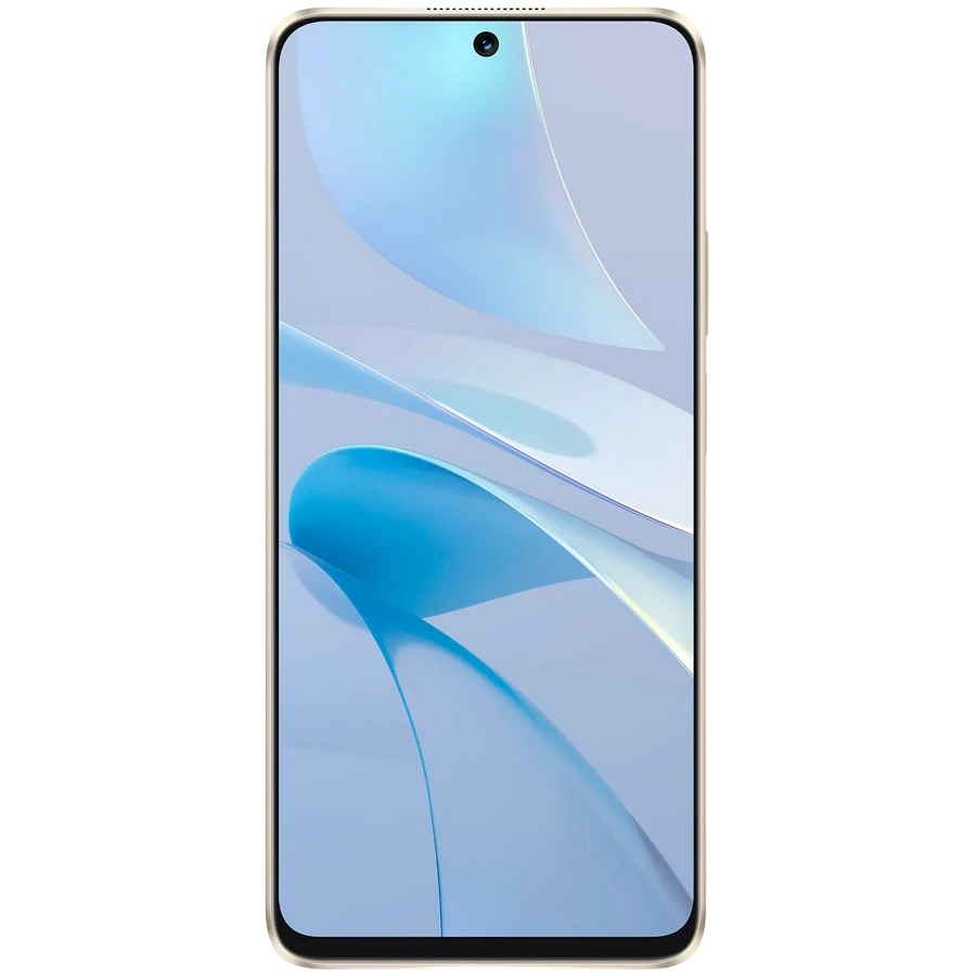 Huawei Nova 13i 256 GB White
