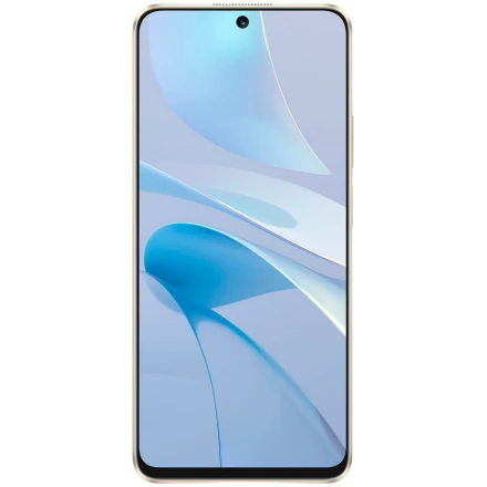 Huawei Nova 13i 256 GB White